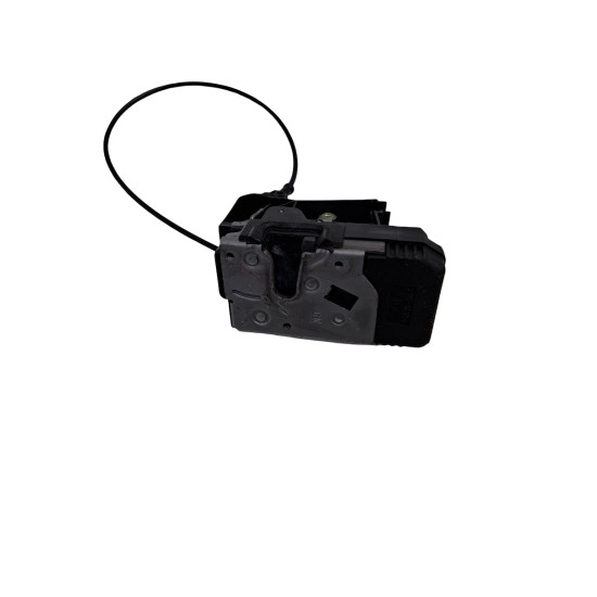 Broasca usa dreapta fata OPEL VIVARO Box F7, X83 2001 -> 91166234