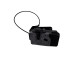 Broasca usa dreapta fata OPEL VIVARO Box F7, X83 2001 -> 91166234
