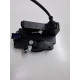 Broasca usa dreapta fata OPEL VIVARO Box F7, X83 2001 -> 91166234