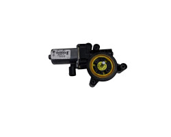 Motoras geam dreapta fata OPEL VIVARO Box F7, X83 2001 -> 541613212