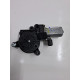 Motoras geam dreapta fata OPEL VIVARO Box F7, X83 2001 -> 541613212