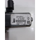 Motoras geam dreapta fata OPEL VIVARO Box F7, X83 2001 -> 541613212
