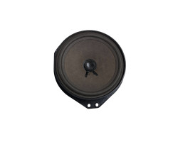 Difuzor portiera fata dreapta fata OPEL VIVARO Box F7, X83 2001 -> 8200874666