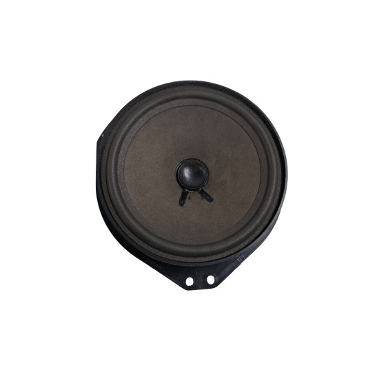 Difuzor portiera fata dreapta fata OPEL VIVARO Box F7, X83 2001 -> 8200874666