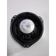 Difuzor portiera fata dreapta fata OPEL VIVARO Box F7, X83 2001 -> 8200874666
