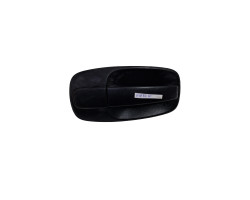 Maner exterior portiera fata dreapta fata OPEL VIVARO Box F7, X83 2001 ->