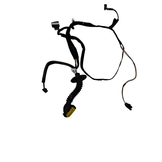 Cablaj portiera fata dreapta fata OPEL VIVARO Box F7, X83 2001 -> 93451939