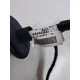 Cablaj portiera fata dreapta fata OPEL VIVARO Box F7, X83 2001 -> 93451939