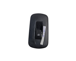 Butoane geamuri electrice dreapta fata OPEL VIVARO Box F7, X83 2001 ->