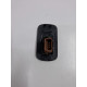 Butoane geamuri electrice dreapta fata OPEL VIVARO Box F7, X83 2001 ->