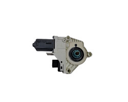 Motoras geam dreapta fata AUDI A6 III Avant 4F5, C6 2005 - 2011 4f0959802d