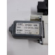 Motoras geam dreapta fata AUDI A6 III Avant 4F5, C6 2005 - 2011 4f0959802d