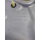 Macara Geam stanga spate VOLKSWAGEN GOLF VI 5K1 2008 - 2013 1k9839755a