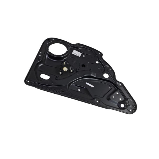 Macara Geam stanga spate VOLKSWAGEN PASSAT Variant 3C5 2005 - 2011 3c4839755h