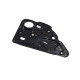 Macara Geam stanga spate VOLKSWAGEN PASSAT Variant 3C5 2005 - 2011 3c4839755h