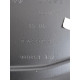 Macara Geam stanga spate VOLKSWAGEN PASSAT Variant 3C5 2005 - 2011 3c4839755h