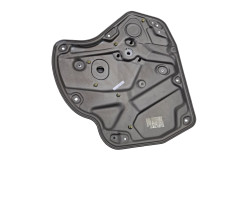 Macara Geam dreapta spate SKODA OCTAVIA II Combi 1Z5 2004 - 2013