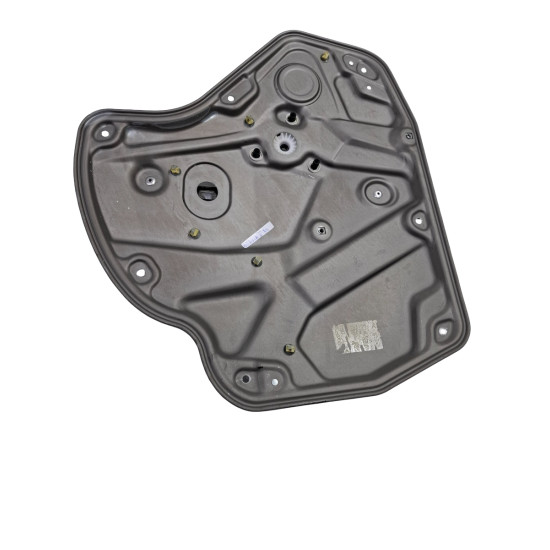 Macara Geam dreapta spate SKODA OCTAVIA II Combi 1Z5 2004 - 2013