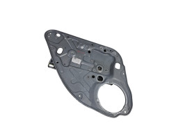 Macara Geam dreapta spate FORD FOCUS II DA_, HCP, DP 2004 - 2013 4m51a264a27ek