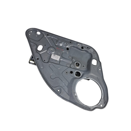 Macara Geam dreapta spate FORD FOCUS II DA_, HCP, DP 2004 - 2013 4m51a264a27ek