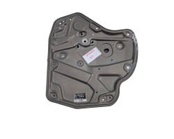 Macara Geam stanga spate SKODA OCTAVIA II Combi 1Z5 2004 - 2013 1z0839655c