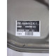 Macara Geam stanga spate SKODA OCTAVIA II Combi 1Z5 2004 - 2013 1z0839655c