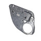 Macara Geam stanga spate FORD FOCUS II DA_, HCP, DP 2004 - 2013 4m51a264a27en