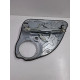 Macara Geam stanga spate FORD FOCUS II DA_, HCP, DP 2004 - 2013 4m51a264a27en