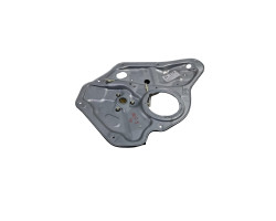Macara Geam dreapta spate VOLKSWAGEN GOLF V 1K1 2003 - 2009 1k9839756a