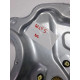 Macara Geam dreapta spate VOLKSWAGEN GOLF V 1K1 2003 - 2009 1k9839756a