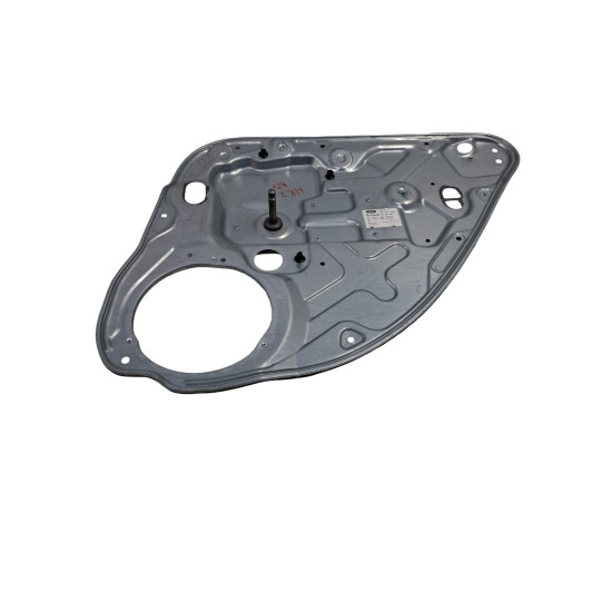Macara Geam dreapta spate FORD FOCUS II DA_, HCP, DP 2004 - 2013 4m51a24994ce