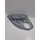 Macara Geam dreapta spate FORD FOCUS II DA_, HCP, DP 2004 - 2013 4m51a24994ce