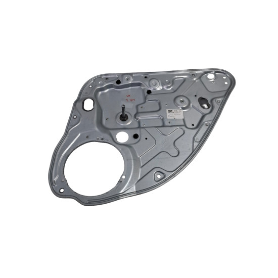 Macara Geam dreapta spate FORD FOCUS II DA_, HCP, DP 2004 - 2013 7m51a24994ba