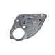 Macara Geam dreapta spate FORD FOCUS II DA_, HCP, DP 2004 - 2013 7m51a24994ba
