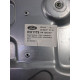 Macara Geam dreapta spate FORD FOCUS II DA_, HCP, DP 2004 - 2013 7m51a24994ba