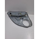 Macara Geam dreapta spate FORD FOCUS II DA_, HCP, DP 2004 - 2013 7m51a24994ba
