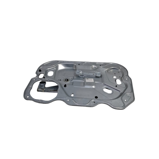 Macara Geam dreapta fata FORD FOCUS II DA_, HCP, DP 2004 - 2013 7m51a203a28ba
