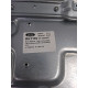 Macara Geam dreapta fata FORD FOCUS II DA_, HCP, DP 2004 - 2013 7m51a203a28ba