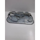 Macara Geam dreapta fata FORD FOCUS II DA_, HCP, DP 2004 - 2013 7m51a203a28ba