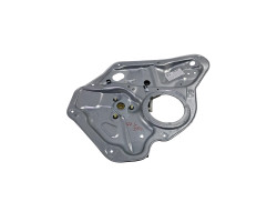 Macara Geam dreapta spate VOLKSWAGEN GOLF V 1K1 2003 - 2009 1k9839756a