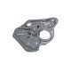 Macara Geam dreapta spate VOLKSWAGEN GOLF V 1K1 2003 - 2009 1k9839756a