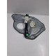 Macara Geam dreapta spate VOLKSWAGEN GOLF V 1K1 2003 - 2009 1k9839756a