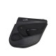 Tapiterie panou portiera spate dreapta spate OPEL ASTRA J P10 2009 - 2015