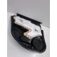 Tapiterie panou portiera spate dreapta spate OPEL ASTRA J P10 2009 - 2015