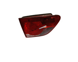 Lampa spate / Stop stanga spate SEAT ALTEA XL 5P5, 5P8 2006 -> 5p8945093d