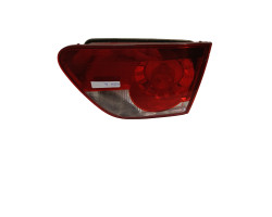 Lampa spate / Stop dreapta spate SEAT ALTEA XL 5P5, 5P8 2006 -> 5p8945094d