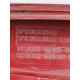 Lampa spate / Stop dreapta spate SEAT ALTEA XL 5P5, 5P8 2006 -> 5p8945094d