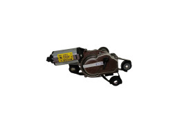 Motor stergator luneta SEAT ALTEA XL 5P5, 5P8 2006 -> 5p0955711c