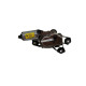 Motor stergator luneta SEAT ALTEA XL 5P5, 5P8 2006 -> 5p0955711c