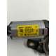 Motor stergator luneta SEAT ALTEA XL 5P5, 5P8 2006 -> 5p0955711c